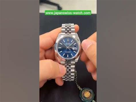 how do i change the time on my fake rolex|how to adjust rolex time.